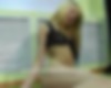 79996103_{tanya_y157}_59.jpg